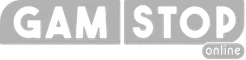 Footer2 logo